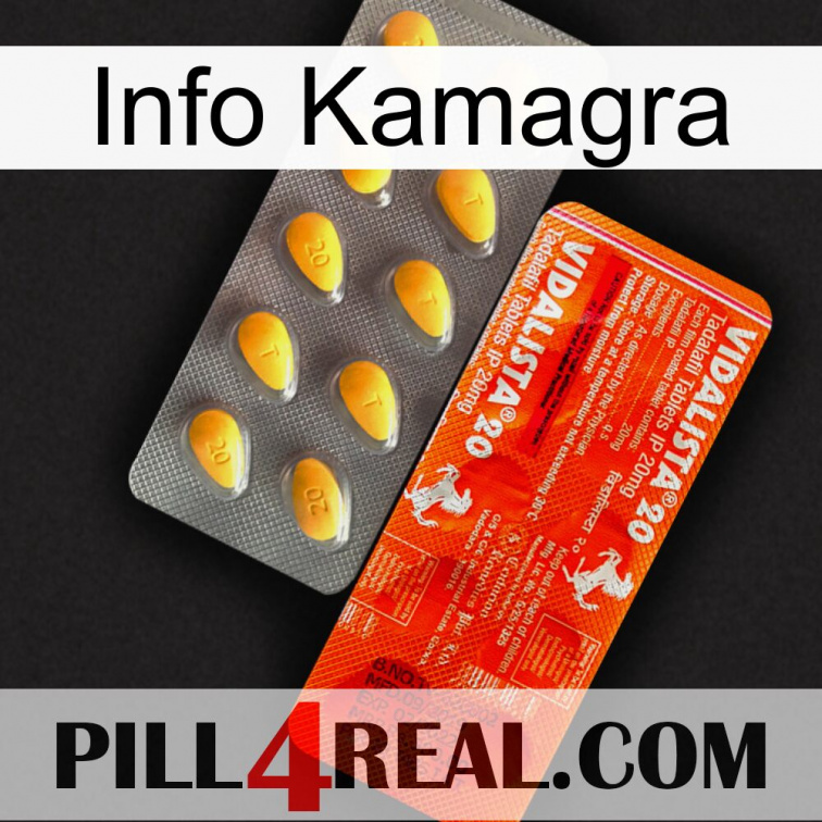 Kamagra Info new01